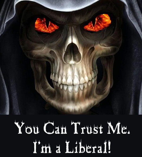 evil-liberal.jpg